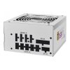 Cooler Master Zasilacz MWE GOLD 850 V2 ATX 3.1 WHITE EDITION, 80+ GOLD